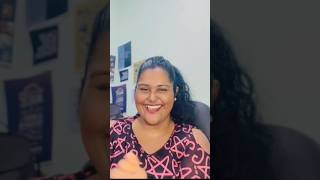 Part 1 – Think English as a Skill , #English #motivation #languagecoaching