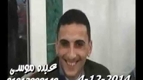 الشيخ محرم العطار سورة القيامة وقصارالسور فى الزهايرة السنبلاوين دقهلية 04-12-2014 تسجيلات عبده موسى