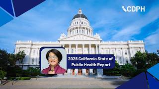 State of Public Health 2026