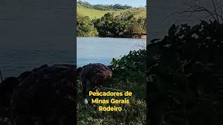 além Paraíba 2024 muito peixes 🐟  de. medida com Rafael na pesca vai ter vídeo novo no canal