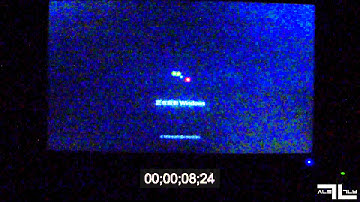 [SSD] OCZ Vector 128GB Boot Time