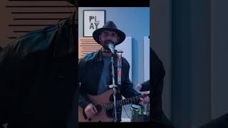 Great balls of fire / Francesco Renna &amp; The Lonely Boys #rocknroll #electricguitar #coversong #band