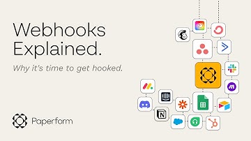 What is a Webhook?