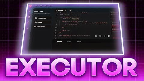 Roblox Executor Veltrix Web Free Exploit Working 2025 [94% UNC]