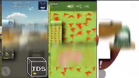 54 Shuric Scans With Are Slides (Daily Version)