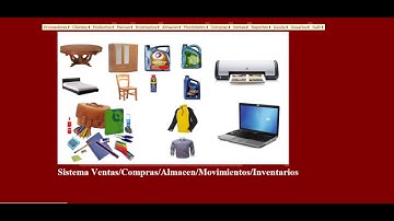 SISTEMA VENTAS ASP.NET C#  WEB CON SQLSERVER