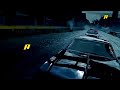MBC ACTION IDENT 10 FULL HD 2010 2026 