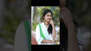 Aaj dil madhosh huaa