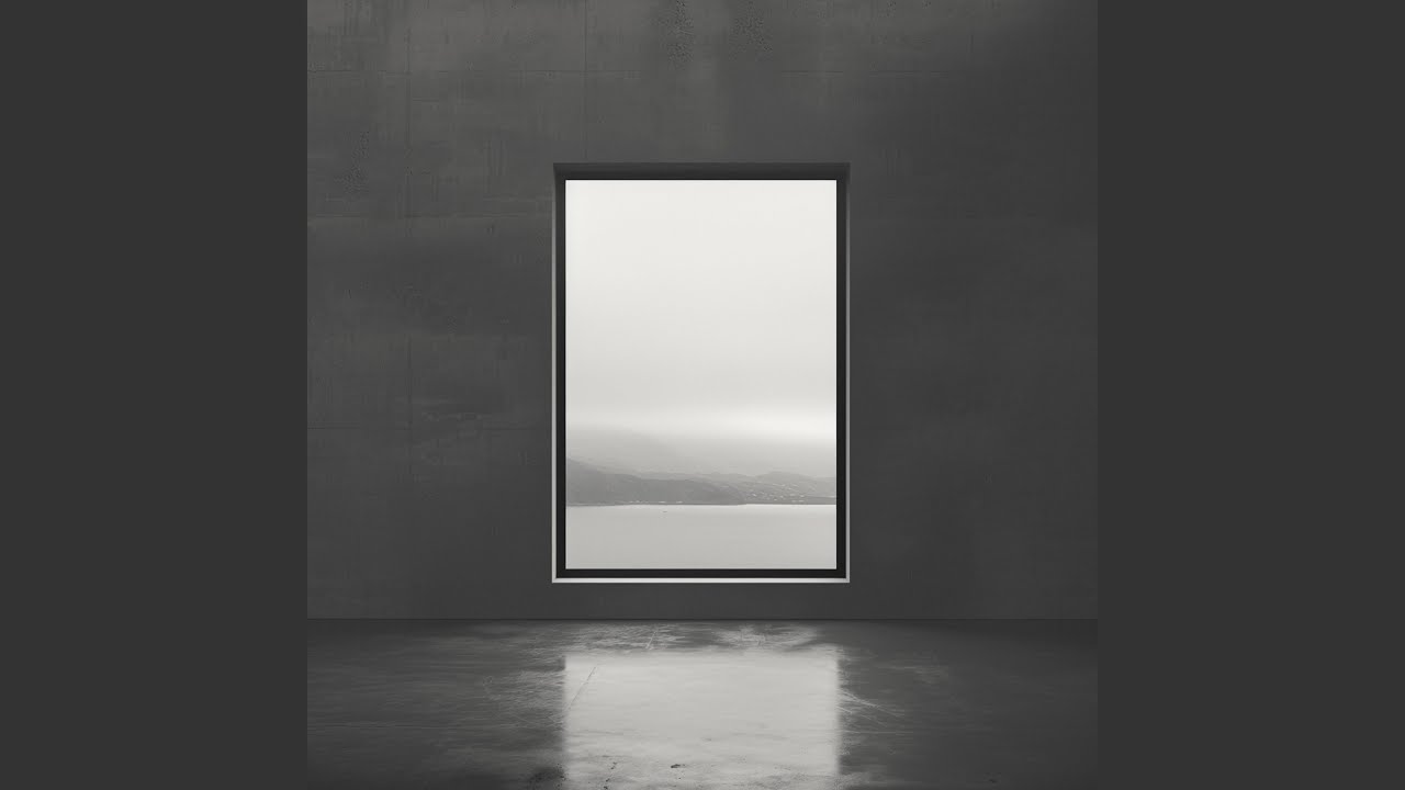 Watch kutuke on YouTube Watch kutuke on YouTube