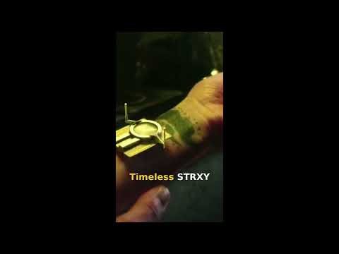 Timeless STRXY (Edits) #music #sickmusic #timeless #time #reels #fyp  #viral #STRXY