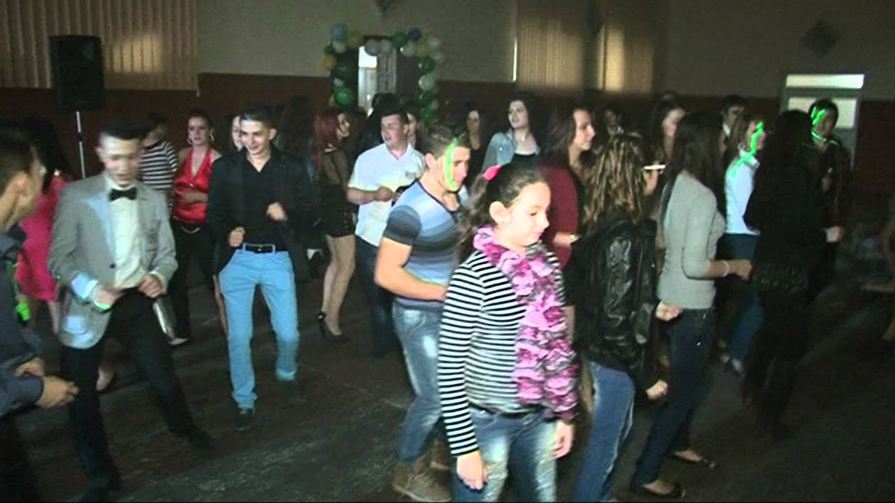 14.FEBRUARIE.2014 MAJORAT IOAN BORLOVA GENERIC