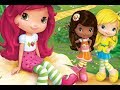 Игра челленджерс для маленьких принцесс от Малинка kid TV