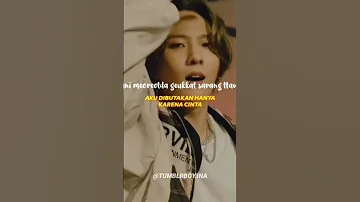 Kion Kion Dive Kpop 
