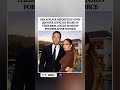 Is this the most expensive divorce settlement ever? Ben &amp; JLo update! 💔 #shorts #trending #viral