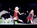 【IA   ONE】Into Starlight   YouTube