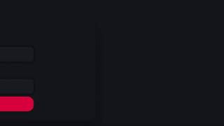 How to setup Widget bot (pt2)