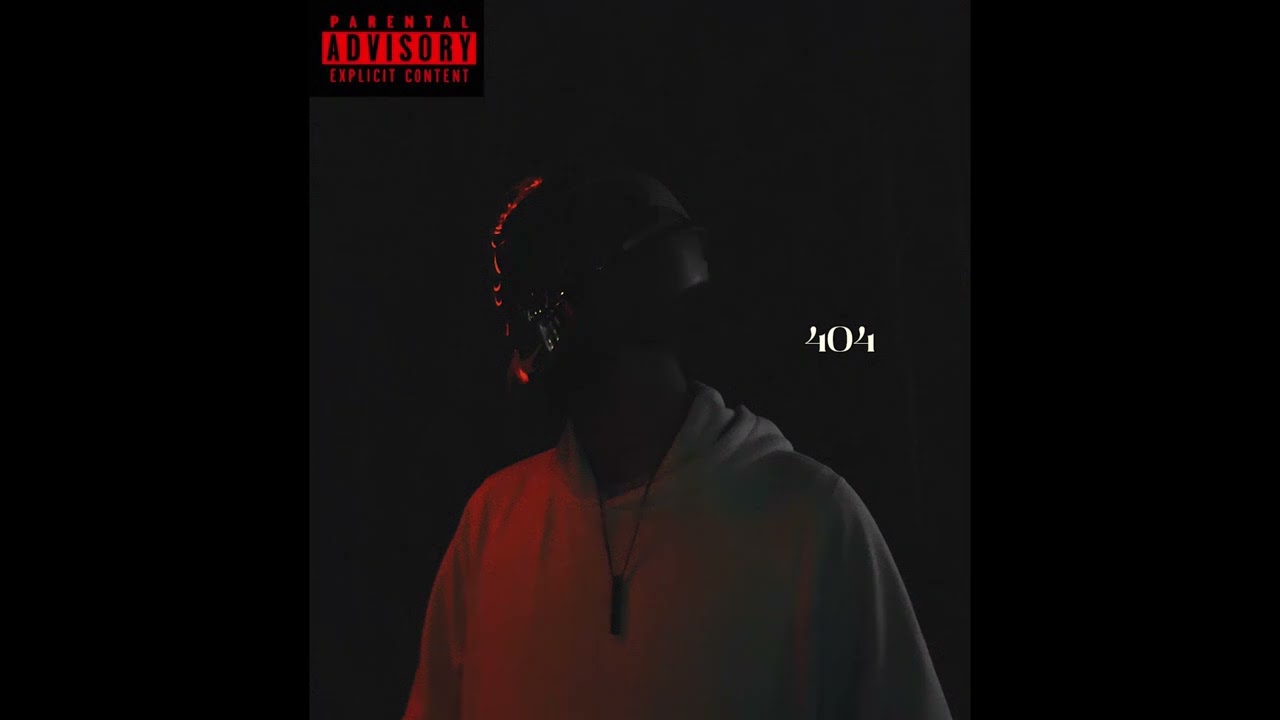 Watch SHAYAN M - 404 | Prod. by SH4Z (Official Audio) on YouTube Watch SHAYAN M - 404 | Prod. by SH4Z (Official Audio) on YouTube