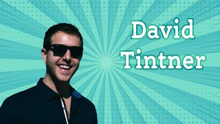 How To Book Guests For Your Podcast With David Tintner The Thoughtleaders Podcast