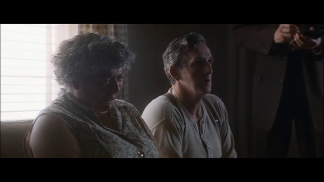 카일리 제너 \u0026 아리아나 그란데 外] 할리우드에는 무슨 일이? (3월 셋째 주) : 네이버 블로그, image size:1280x720