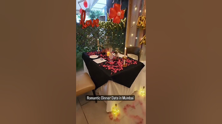 Most Romantic Birthday Surprise 4 Wife #surprise #trending #viralvideo #romantic #manikemove #shorts