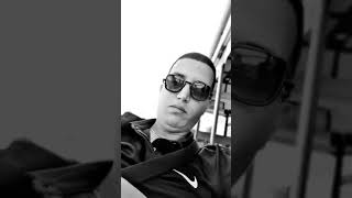 Tflow  extrait alaise