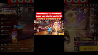 #freefire #music #japan #funny #video #explore #inspiration #usa #quran #cricket #news #online #old