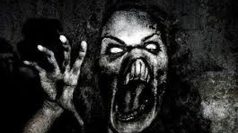 Deinterlace | Adobe After Effects Tutorial | Andrew Cremer