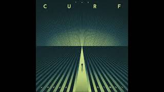 The Curf - Creepy Little Things