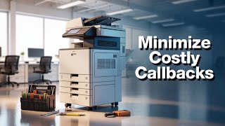 Acuity 2.0 | Minimize Costly Callbacks