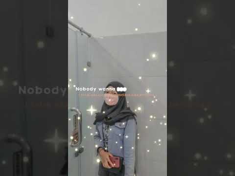 || JDAG JDUG CAPCUT || GOJO ||