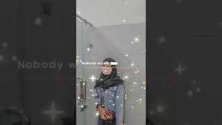 jdag jdug viral tiktok/terbaru🔥2021