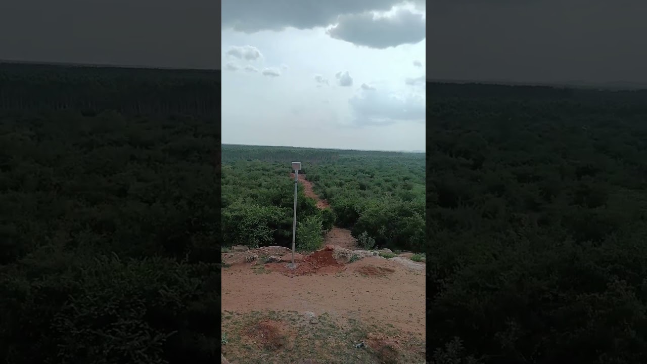 nature is our soul .