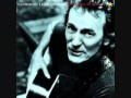 Gordon Lightfoot - I'll Prove My Love