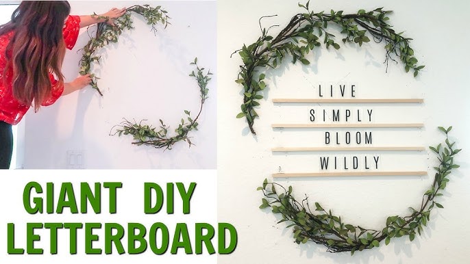 How to Create a DIY Portable Light Box for Art and Hand Lettering Anywhere  · Hawk Hill