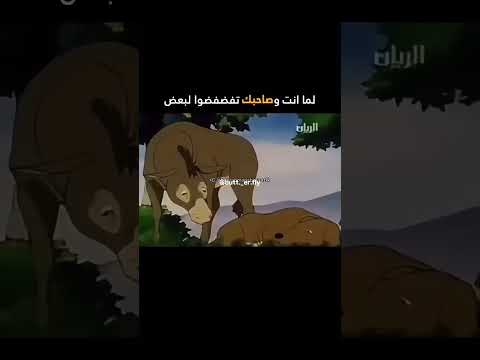 أيها الحمار الطيب نطالب بطرد الاوتاكو لليابان الشعب الصيني ماله حل رينغوكو ميمز