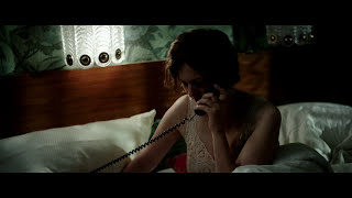 Gleissendes Glück - Trailer (deutsch/german; FSK 6)