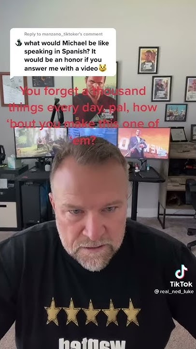 what-michael-s-voice-would-sound-like-in-spanish-youtube