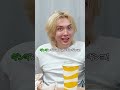 【続き↓】1年間禁止だったマックを食べてみた