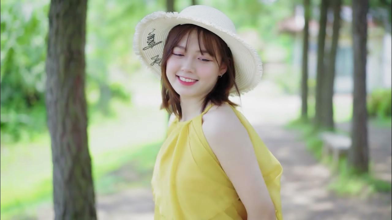 Intro Careless Whisper Saxophone Saxophone Song Famous Album 11031