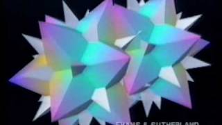 Computer Dreams (1990) - Part 1