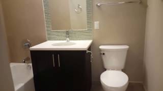 Axiom Apartments Land Unit (404)