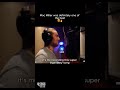 Inside the Studio With Mac Miller 🔥 #howthesongwasmade