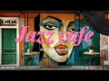 Playlistl 밝은 분위기의 기분 좋은 가을 재즈 가사 없는 카페 BGM 로파이 재즈 비트믹스 일할 때들으면 좋은 노래 Light Hearted Jazz Cozy Jazz Playlistl 밝은 분위기의 기분 좋은 가을 재즈 가사 없는 카페 BGM 로파이 재즈 비트믹스 일할 때들으면 좋은 노래 Light Hearted Jazz Cozy Jazz