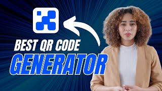 Elevate Your Business with QRNow’s QR Code Generator!