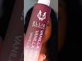Top Fragrance Body Mist! VANILLA SIN #womensperfume #budgetperfumes #howtosmellgood