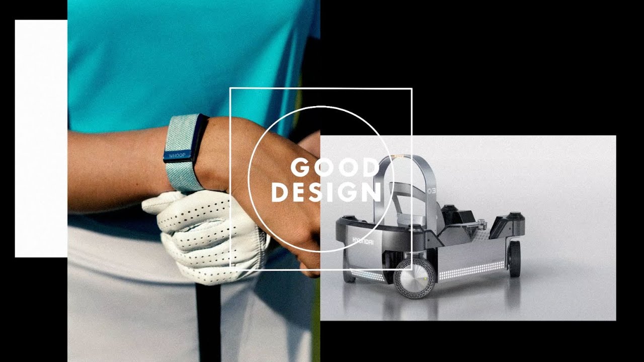 GOOD DESIGN® AWARD 2023 | SUBMISSIONS DEADLINE JUNE 1st, 2023