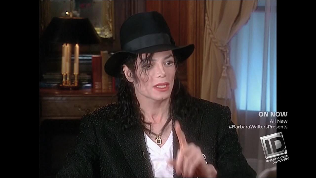 Michael jackson interview 2024. Michael jackson interview barbara walters 1997. Michael jackson aesthetics. Michael jackson interview 1997. Michael jackson bad 1987.