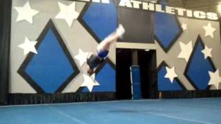 video-2011-02-12-16-05-28