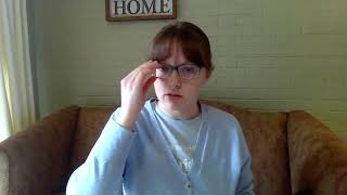 Territoriality - 4:40 Assignment