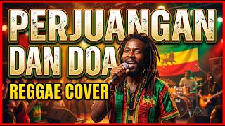 REGGAE RHOMA IRAMA POPULER 2026 🎶 FULL ALBUM LAGU DANGDUT TERBARU | GELOMBANG RASTA